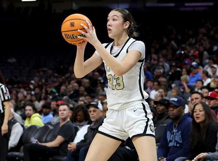 Etiwanda vs Archbishop Mitty CIF State Open Division Final March 9, 2024 Photo-Dennis Lee01
